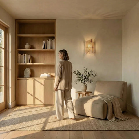 Opale | Applique