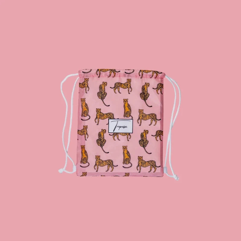 Poncho Adulte Alexie