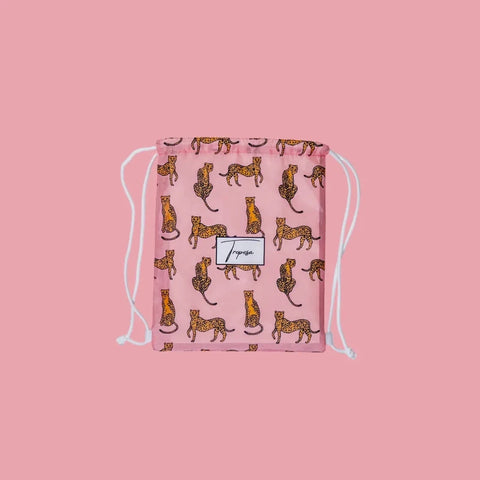 Poncho Adulte Alexie