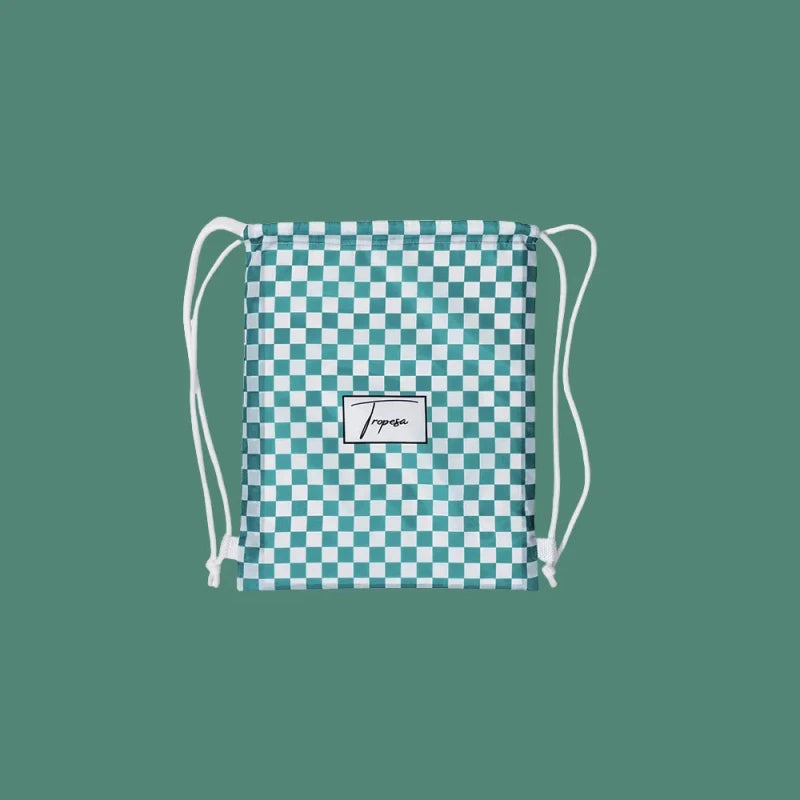 Poncho Enfant Achille