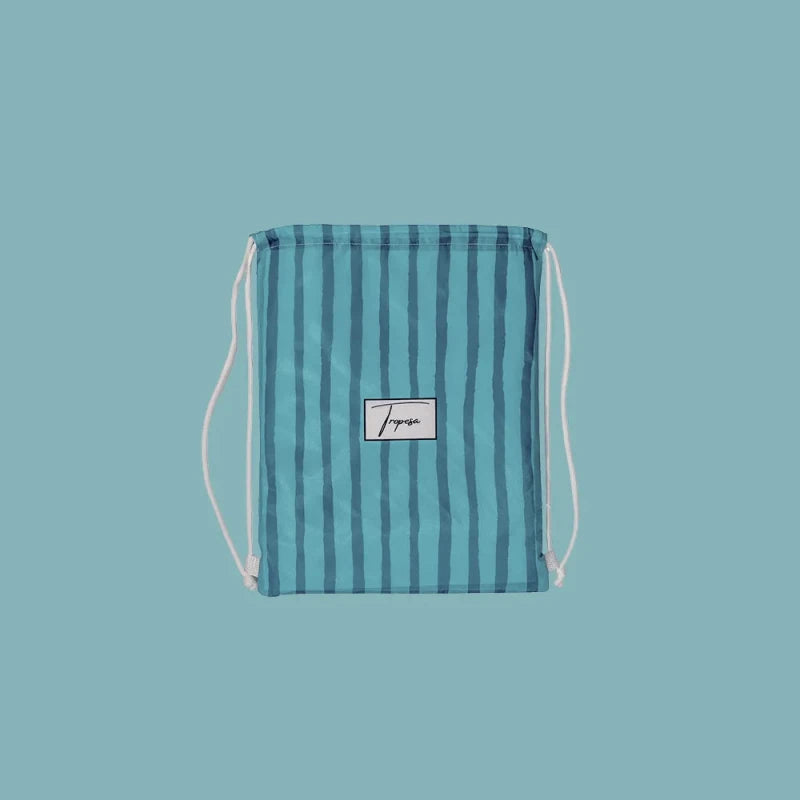 Poncho Enfant Oscar