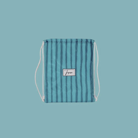 Poncho Enfant Oscar