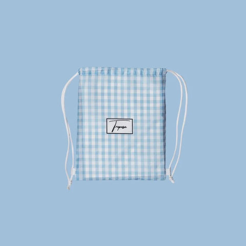 Poncho Enfant Pia