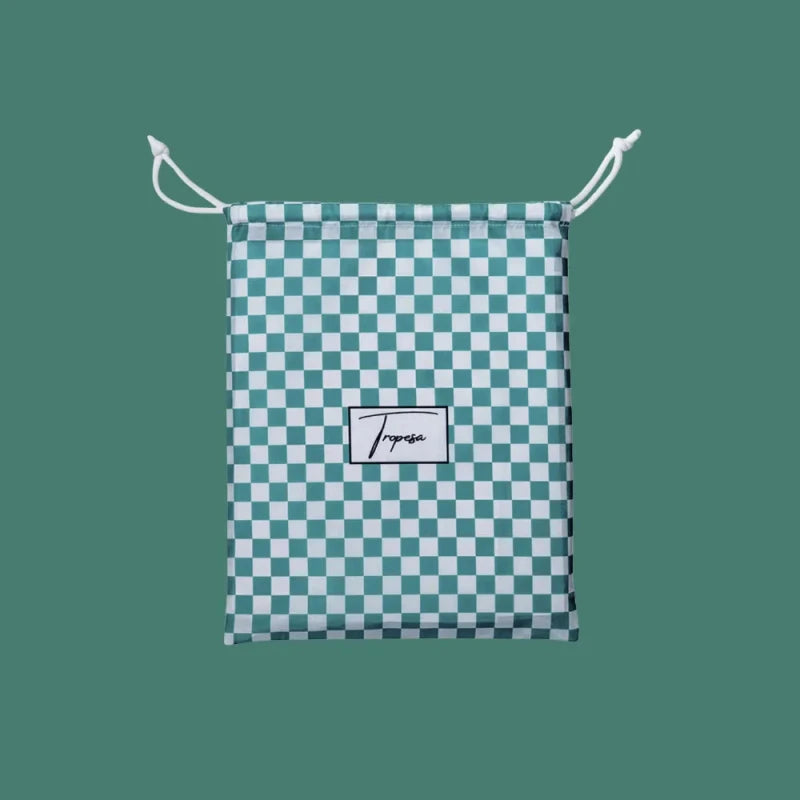 Serviette de plage Achille