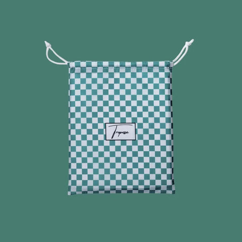 Serviette de plage Achille
