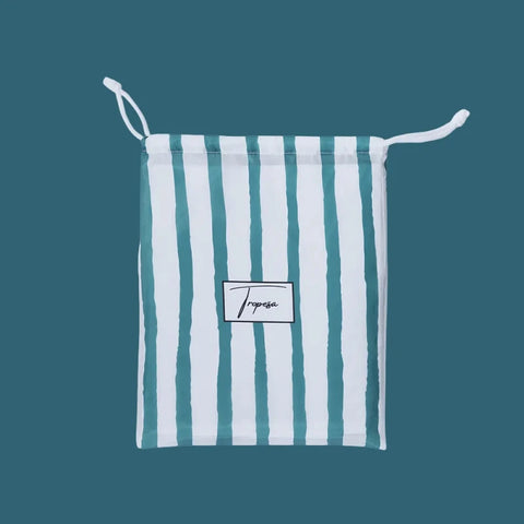 Serviette de plage Tom