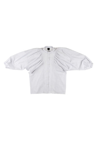 Chemise Loreleï Rayée