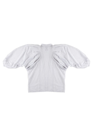 Chemise Loreleï Rayée