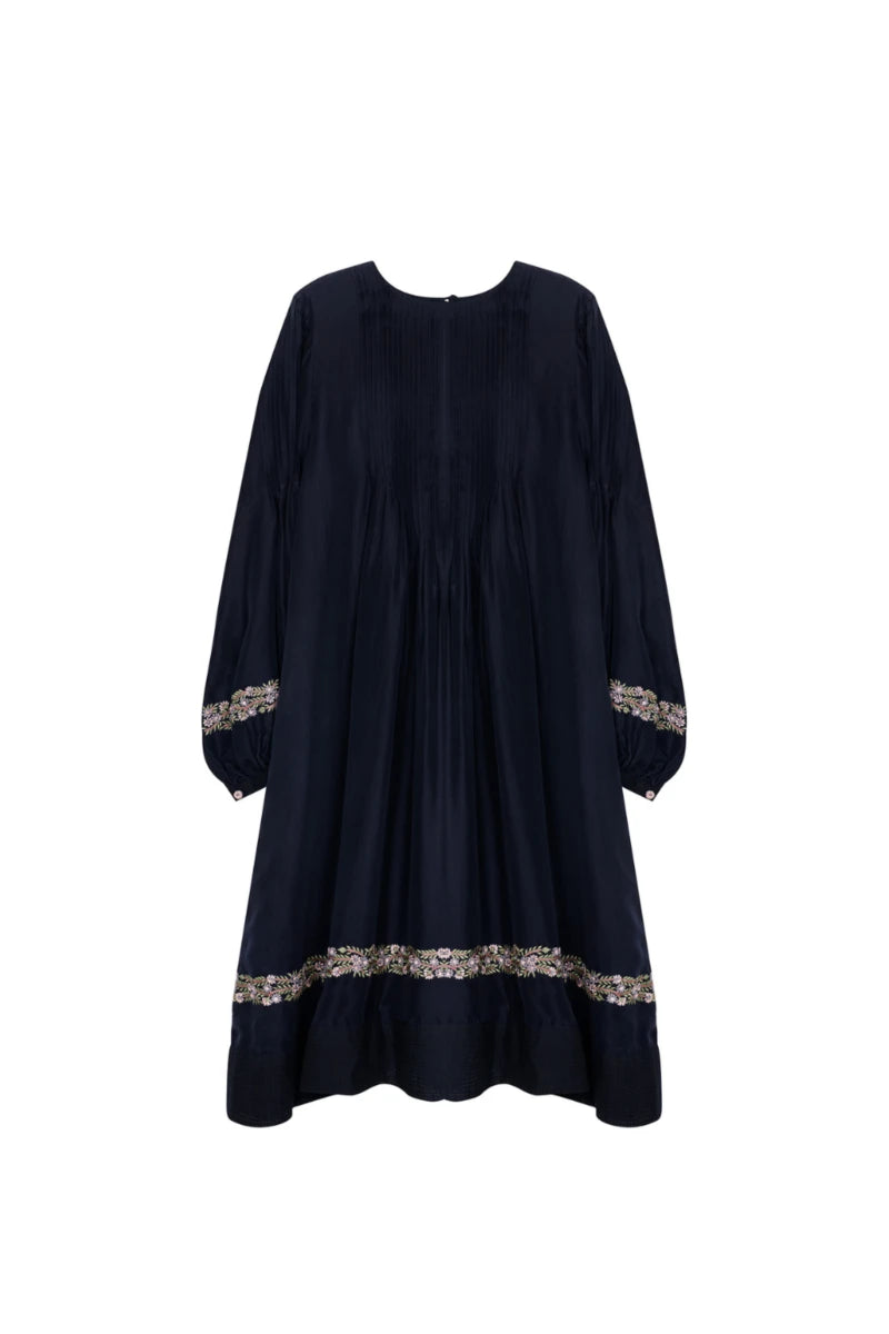 Robe Ascilla
