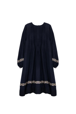 Robe Ascilla