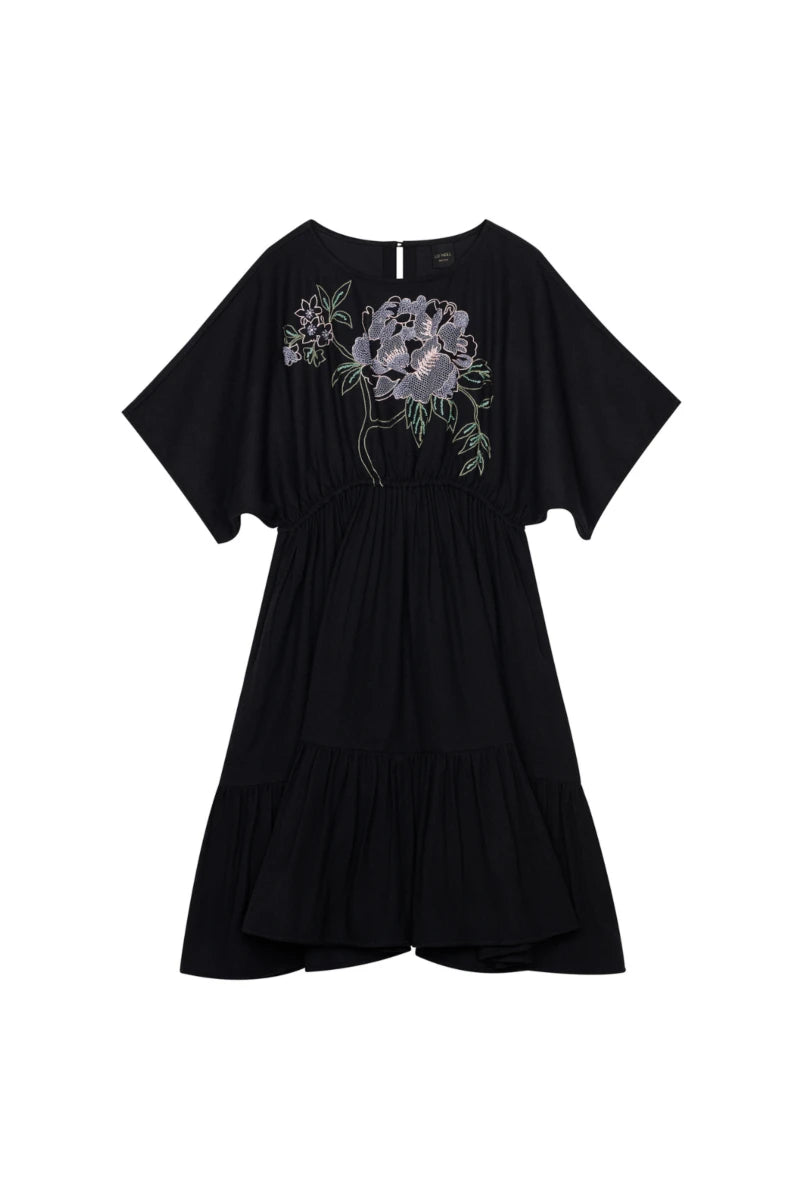 Robe Laly