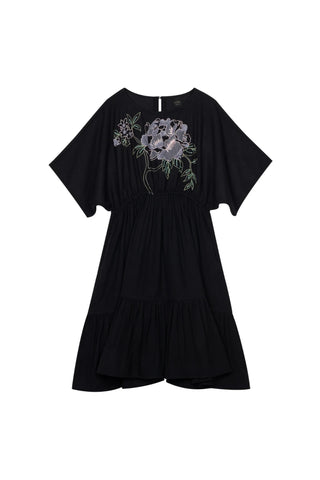 Robe Laly