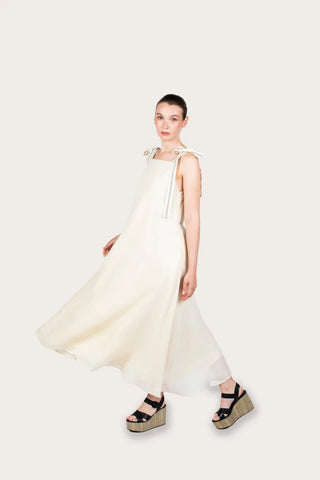 Robe Loane