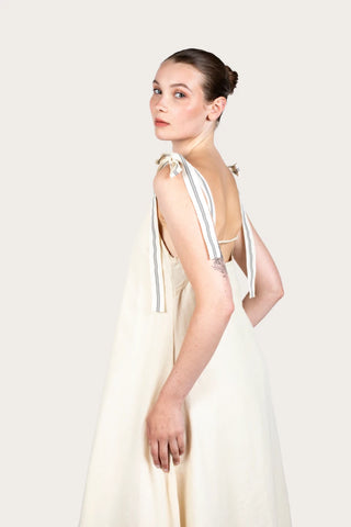 Robe Loane