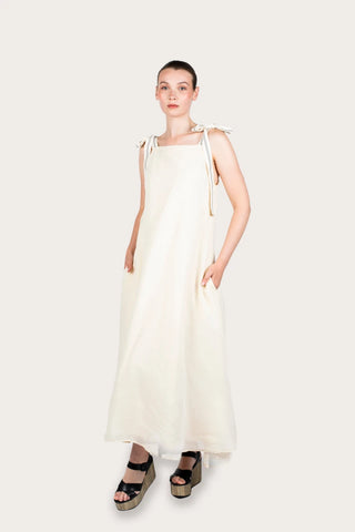 Robe Loane