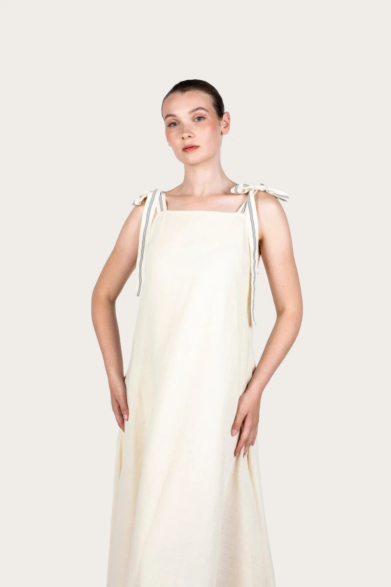 Robe Loane