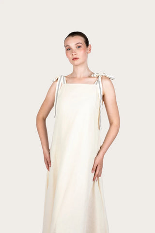 Robe Loane