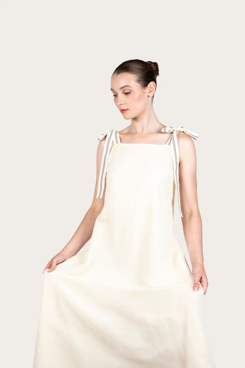 Robe Loane