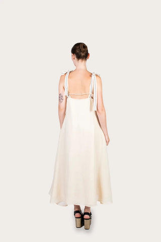 Robe Loane