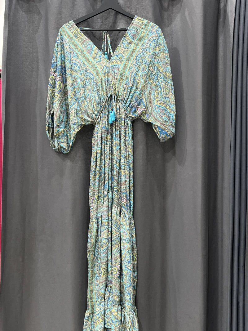 robe