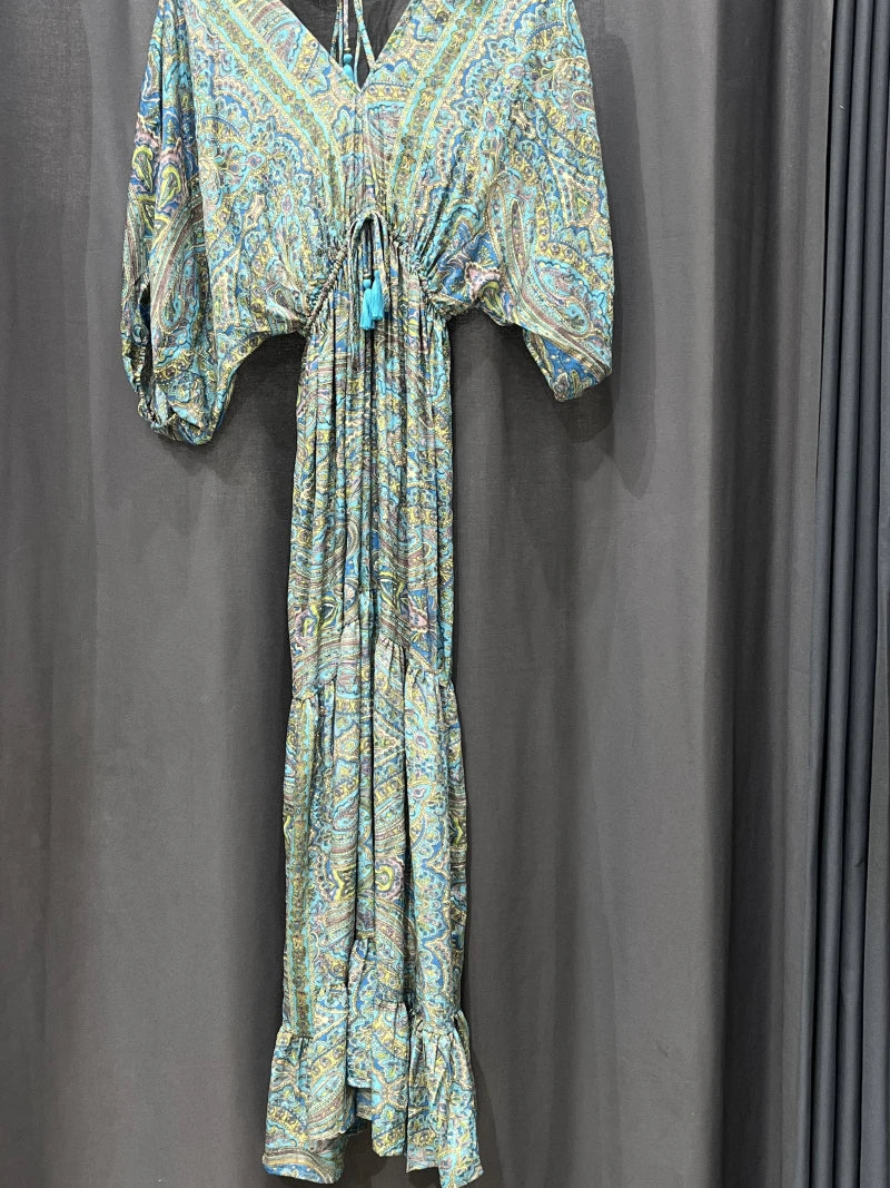 robe