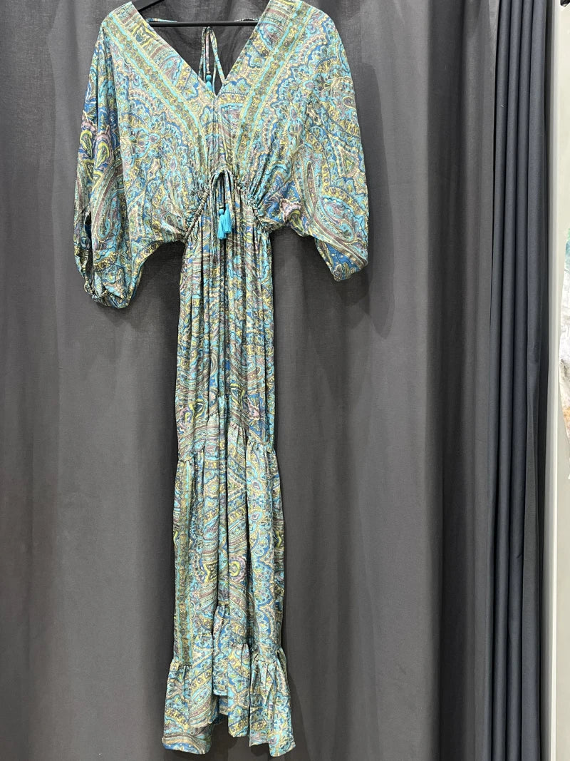 robe
