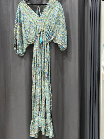 robe