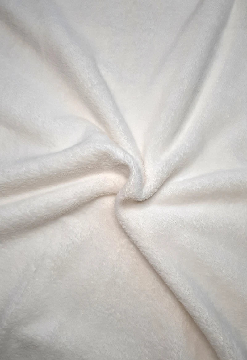 Couverture bébé polaire