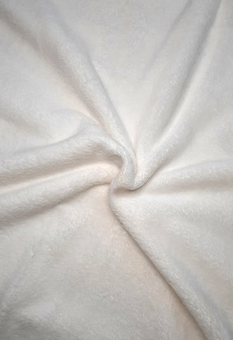 Couverture bébé polaire