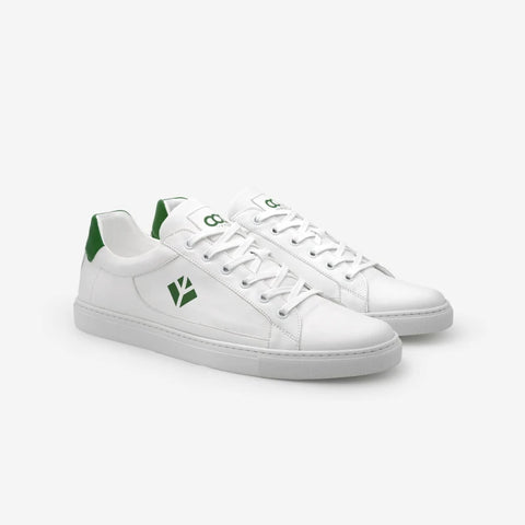 Winton - Blanc Vert