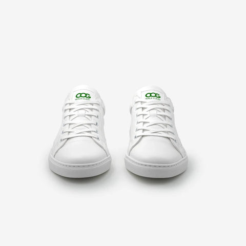 Winton - Blanc Vert