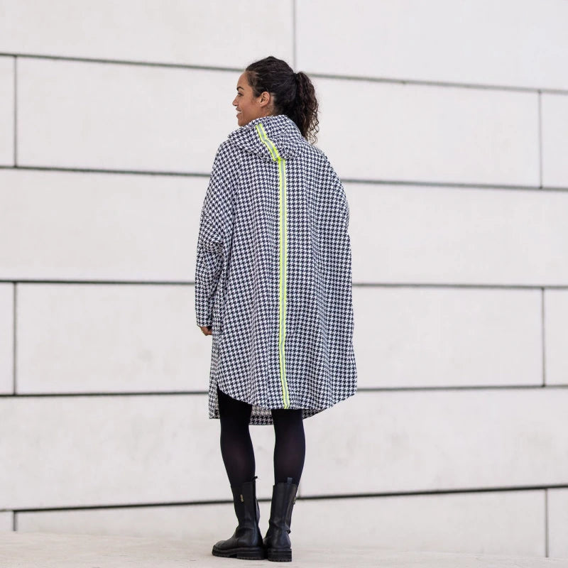 Poncho London