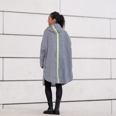 Poncho London