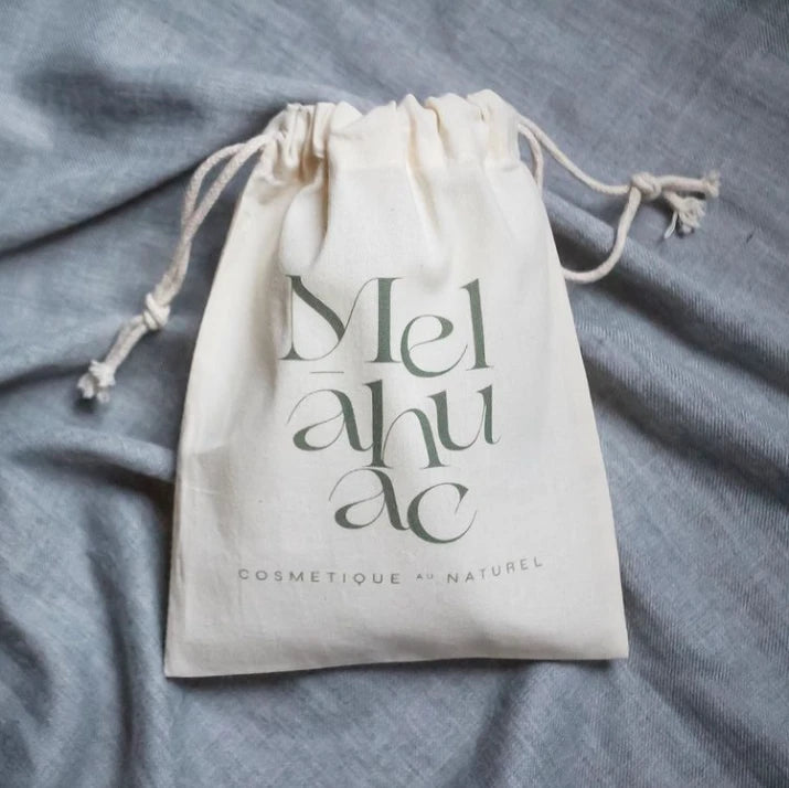 Coffret routine Melāhuac
