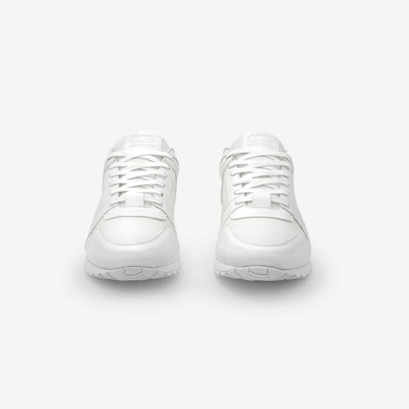 Raven - Blanc H