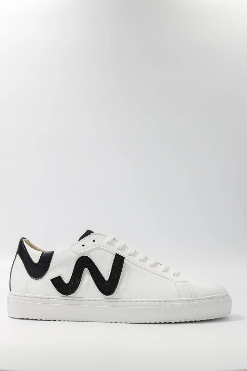 Wild Walker - Noir