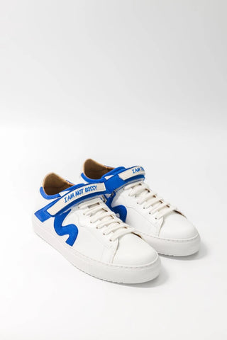 Master Mind - Cobalt