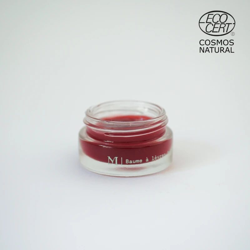 Coffret Combo Naturel