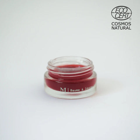 Coffret Combo Naturel