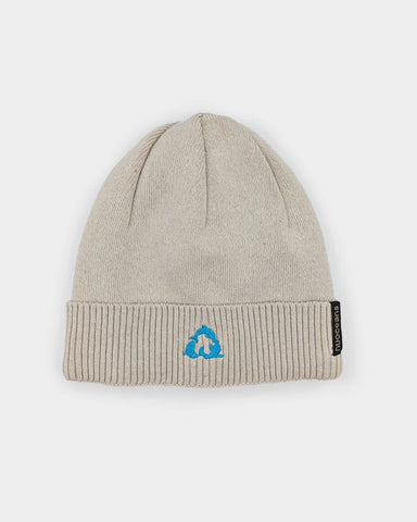 ALPINE - Beanie Cream