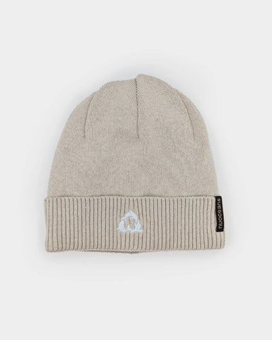 ALPINE - Beanie Cream