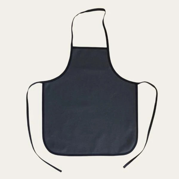 Tablier déperlant enfant
