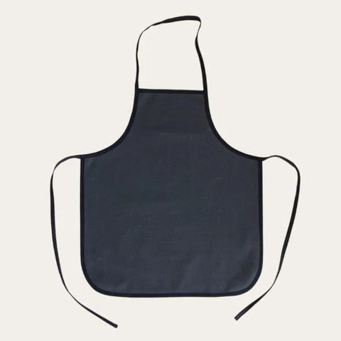 Tablier déperlant enfant