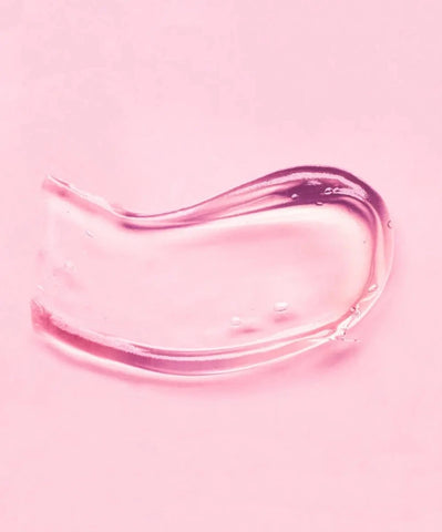 Gelée Micellaire