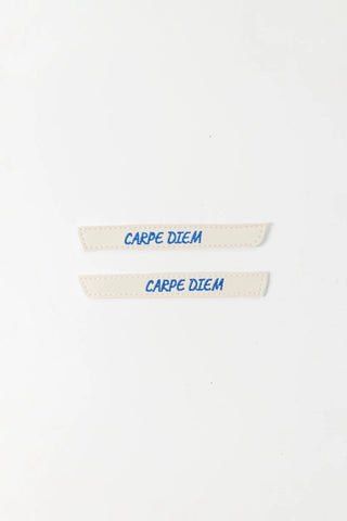 Straps - Master Mind - Crème