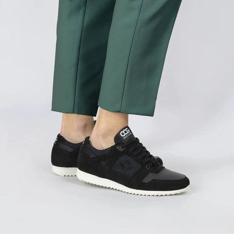 Raven - Noir F