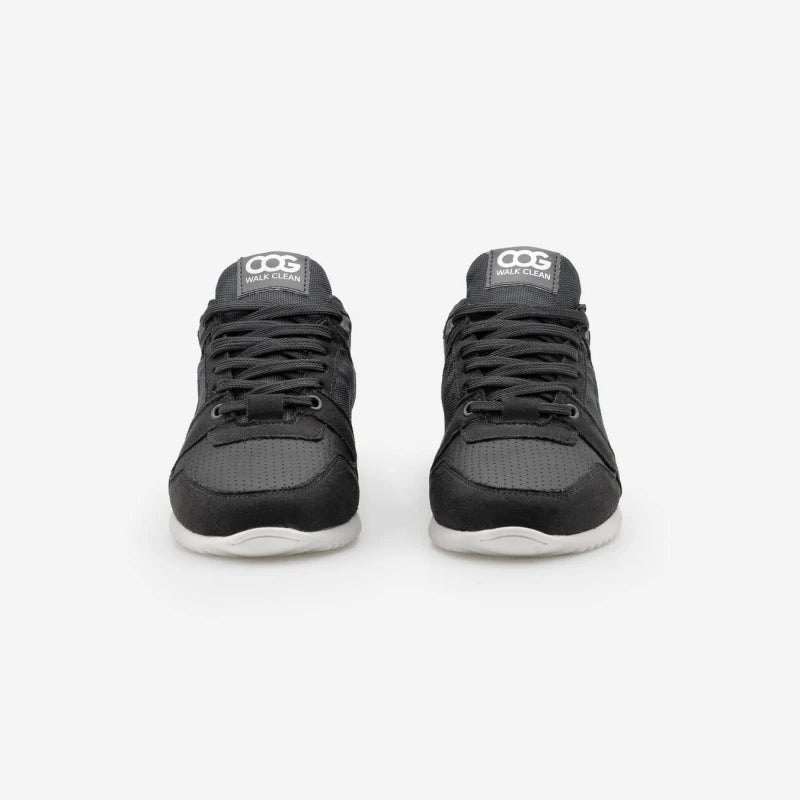 Raven - Noir F