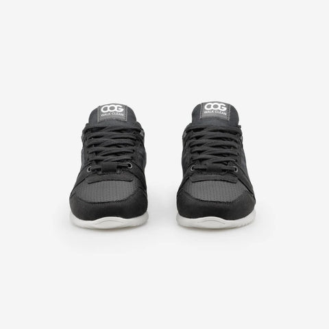 Raven - Noir F