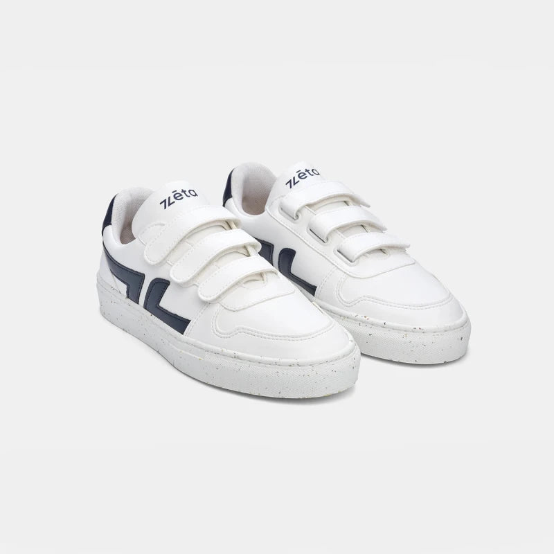 Velcro Marino