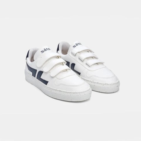 Velcro Marino